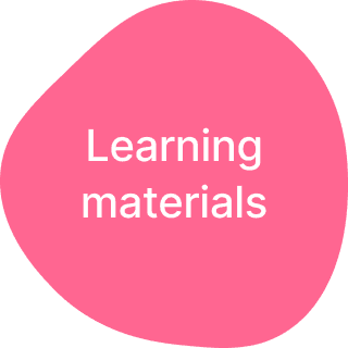 Learning materials
